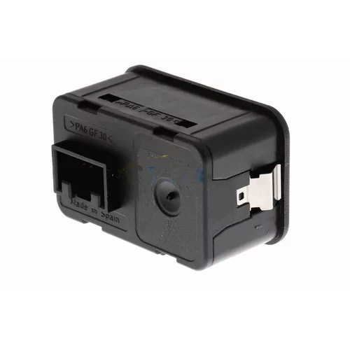 Spínač elektrického otvárania okien V40-73-0078 /VEMO/ - obr. 7