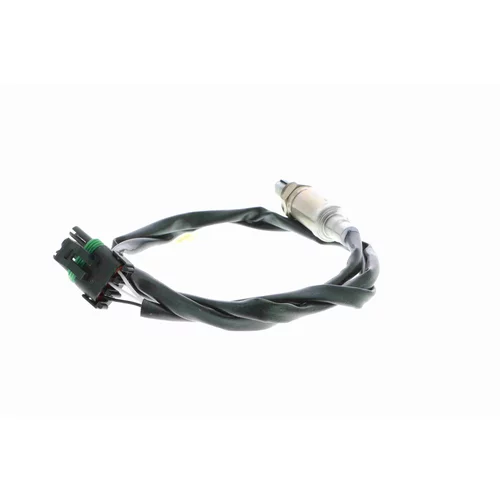 Lambda sonda V40-76-0005 /VEMO/ - obr. 5