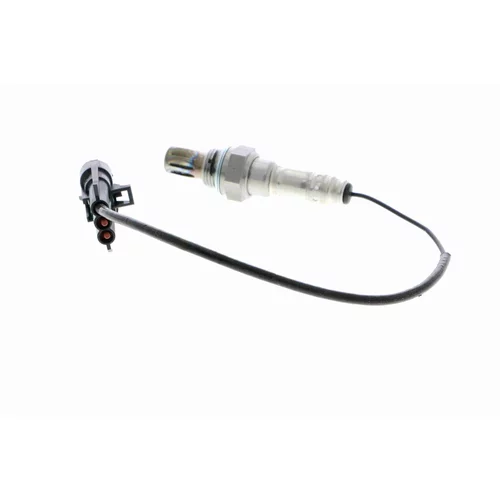Lambda sonda V40-76-0007 /VEMO/ - obr. 5