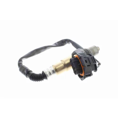Lambda sonda V40-76-0010 /VEMO/ - obr. 4