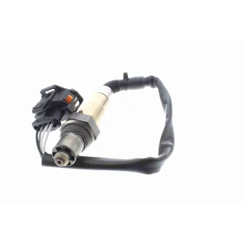 Lambda sonda V40-76-0010 /VEMO/ - obr. 7