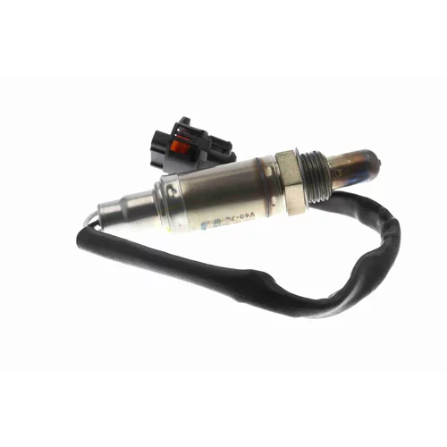 Lambda sonda V40-76-0013 /VEMO/ - obr. 6