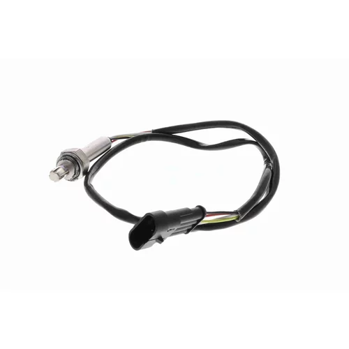 Lambda sonda V40-76-0014 /VEMO/ - obr. 3