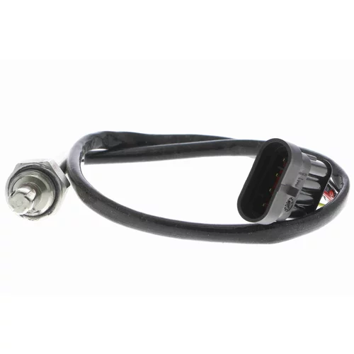 Lambda sonda VEMO V40-76-0015