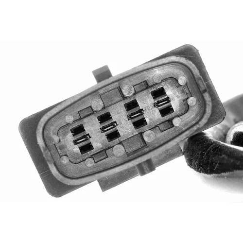 Lambda sonda V40-76-0026 /VEMO/ - obr. 1