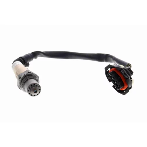 Lambda sonda VEMO V40-76-0034-1