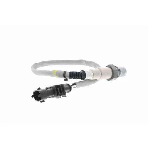 Lambda sonda V40-76-0038 /VEMO/ - obr. 5