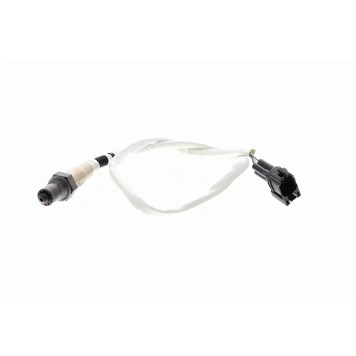 Lambda sonda V40-76-0047 /VEMO/ - obr. 2