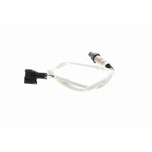 Lambda sonda V40-76-0047 /VEMO/ - obr. 5