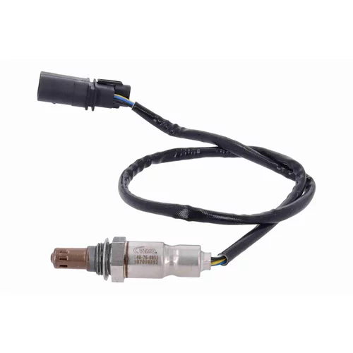 Lambda sonda V40-76-0051 /VEMO/ - obr. 6