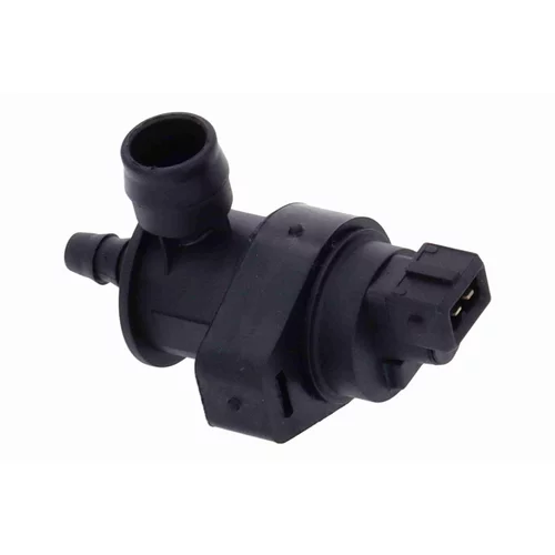 Ventil pre filter s aktívnym uhlím V40-77-1025 /VEMO/ - obr. 4