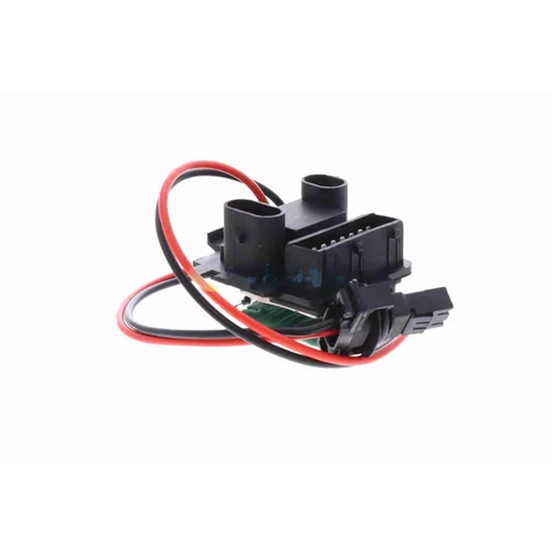 Regulator, ventilator vnutorneho priestoru V40-79-0005 /VEMO/ - obr. 6