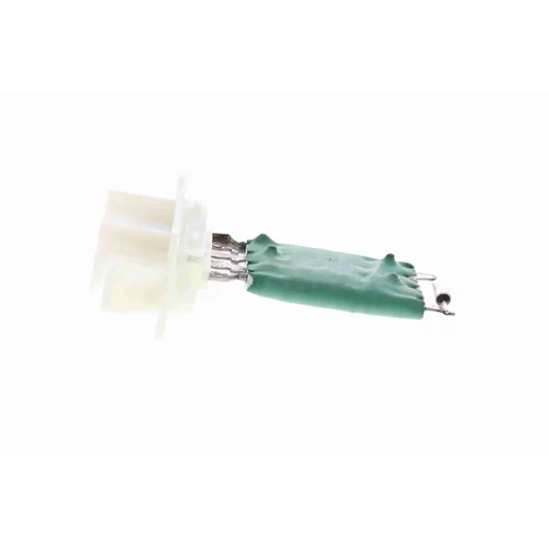 Regulator, ventilator vnutorneho priestoru V40-79-0006 /VEMO/ - obr. 2