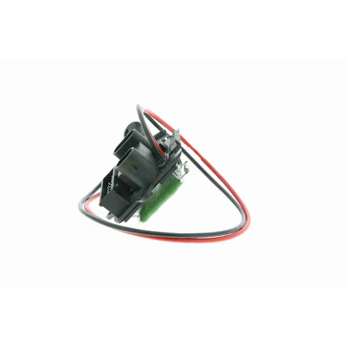 Regulator, ventilator vnutorneho priestoru V40-79-0007 /VEMO/ - obr. 5