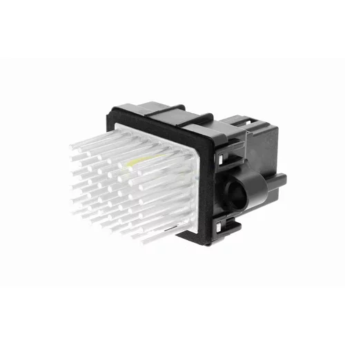 Regulator, ventilator vnutorneho priestoru V40-79-0012 /VEMO/ - obr. 7
