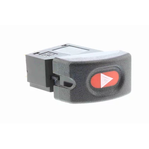 Vypínač výstražných smeroviek V40-80-2408 /VEMO/ - obr. 9