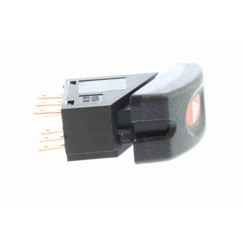 Vypínač výstražných smeroviek V40-80-2408 /VEMO/ - obr. 8