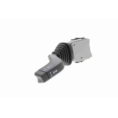 Vypínač smeroviek VEMO V40-80-2409