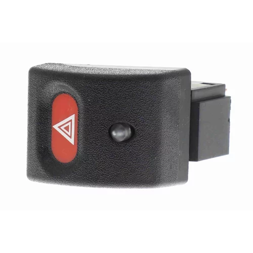 Vypínač výstražných smeroviek VEMO V40-80-2435