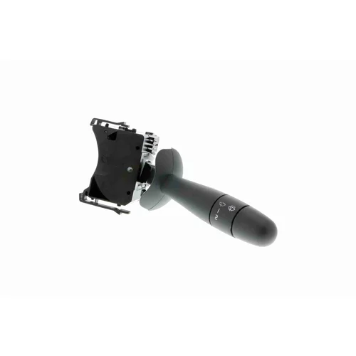 Spínač riadenia V40-80-2437 /VEMO/ - obr. 9
