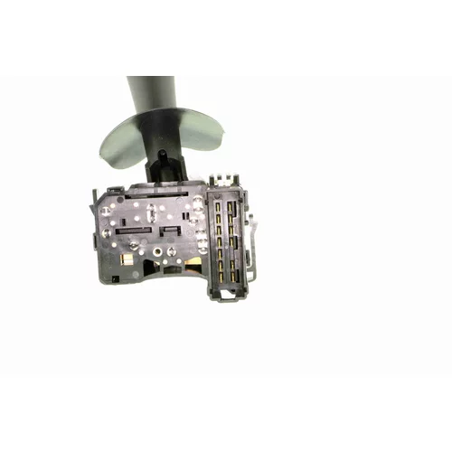 Spínač riadenia V40-80-2437 /VEMO/ - obr. 1