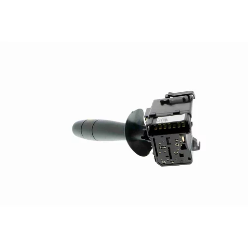Spínač riadenia V40-80-2437 /VEMO/ - obr. 5