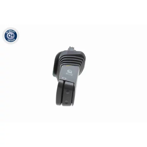 Vypínač smeroviek V40-80-2448 /VEMO/ - obr. 10