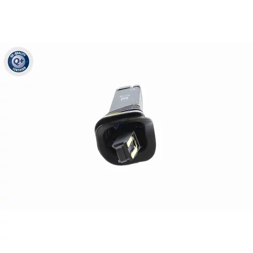 Vypínač smeroviek V40-80-2448 /VEMO/ - obr. 6