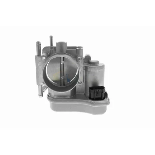 Hrdlo škrtiacej klapky V40-81-0001-1 /VEMO/ - obr. 3