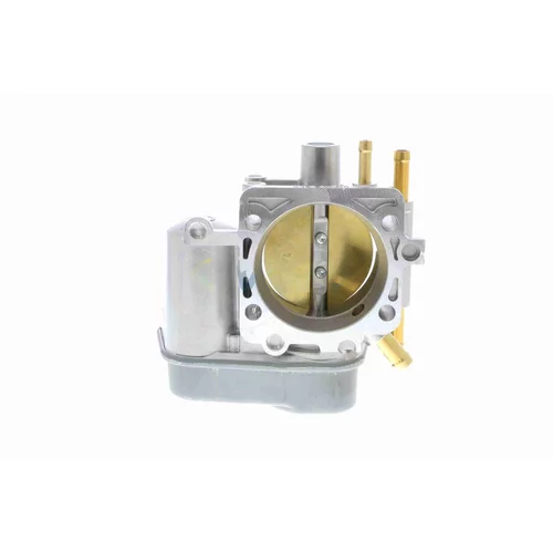 Hrdlo škrtiacej klapky V40-81-0001 /VEMO/ - obr. 6