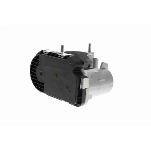 Hrdlo škrtiacej klapky V40-81-0003 /VEMO/ - obr. 15