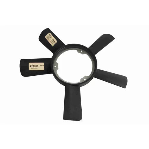 Koleso ventilátora chladenia motora VEMO V40-90-0001