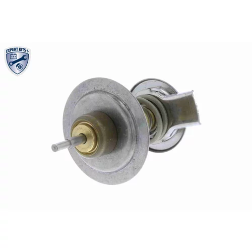 Termostat chladenia V40-99-0011 /VEMO/ - obr. 5