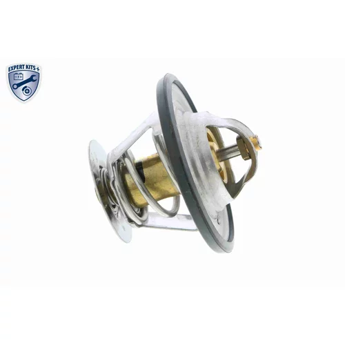 Termostat chladenia V40-99-0012 /VEMO/ - obr. 2