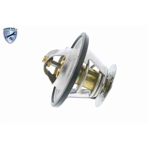 Termostat chladenia V40-99-0012 /VEMO/ - obr. 6