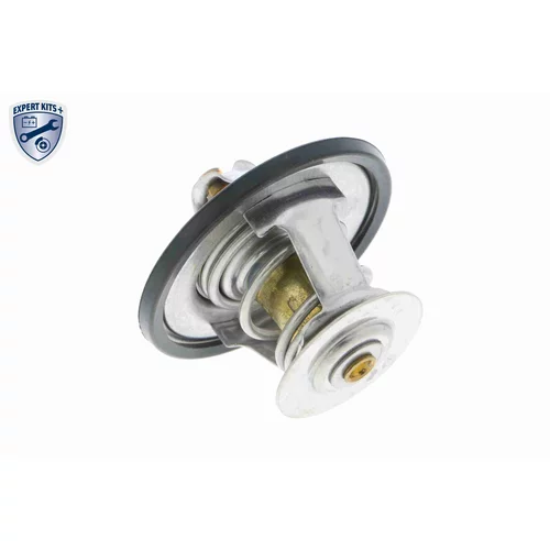 Termostat chladenia V40-99-0012 /VEMO/ - obr. 7
