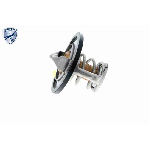 Termostat chladenia V40-99-0024 /VEMO/ - obr. 6