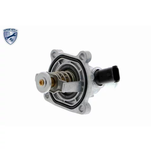 Obal termostatu V40-99-0031 /VEMO/ - obr. 9