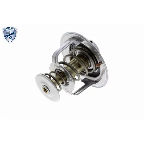 Termostat chladenia V40-99-0033 /VEMO/ - obr. 9