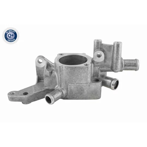 Obal termostatu VEMO V40-99-0044