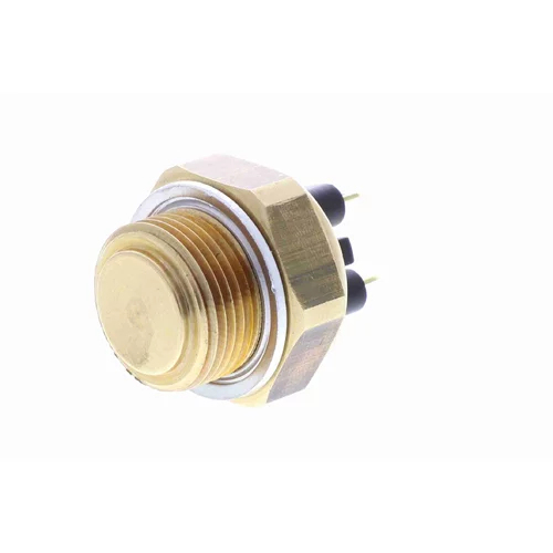 Teplotný spínač ventilátora chladenia V40-99-1041 /VEMO/ - obr. 5