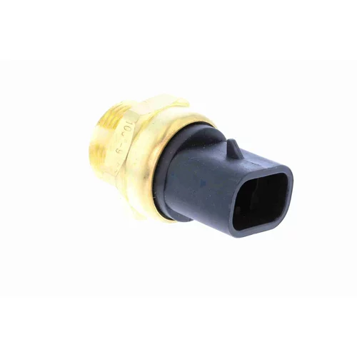 Teplotný spínač ventilátora chladenia V40-99-1042 /VEMO/ - obr. 9