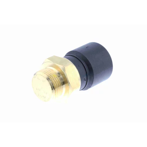Teplotný spínač ventilátora chladenia V40-99-1075 /VEMO/ - obr. 6