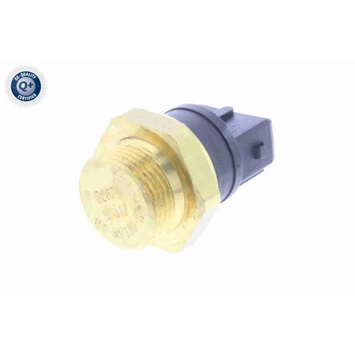 Teplotný spínač ventilátora chladenia V40-99-1084 /VEMO/ - obr. 6
