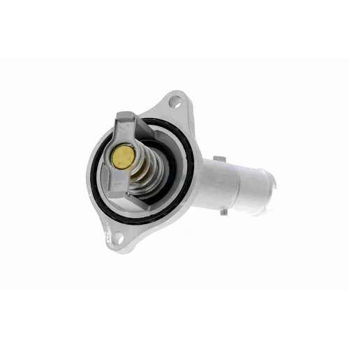 Obal termostatu V40-99-1103 /VEMO/ - obr. 9