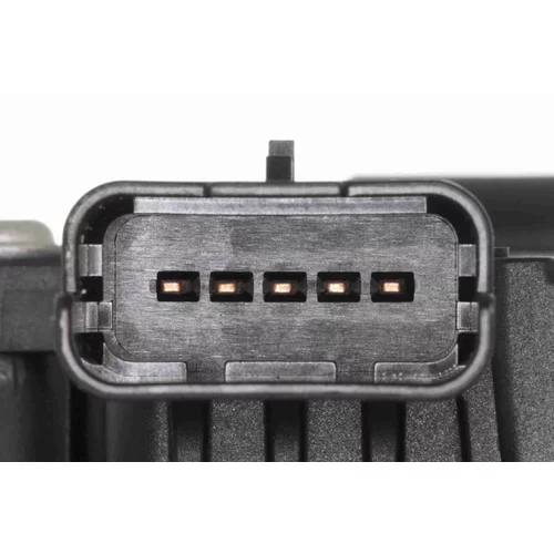 Obal termostatu V40-99-1108 /VEMO/ - obr. 2