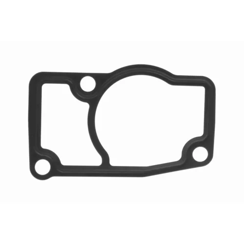 Tesnenie termostatu VEMO V40-99-9009