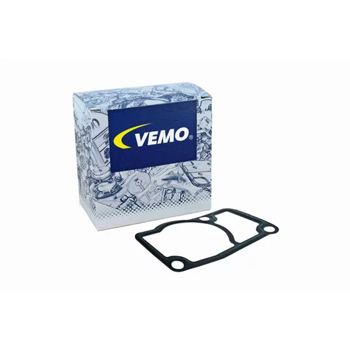 Tesnenie termostatu V40-99-9009 /VEMO/ - obr. 1