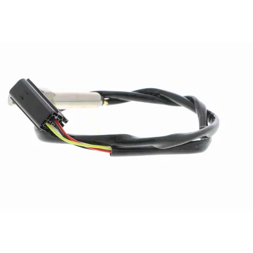 Lambda sonda V41-76-0001 /VEMO/ - obr. 4
