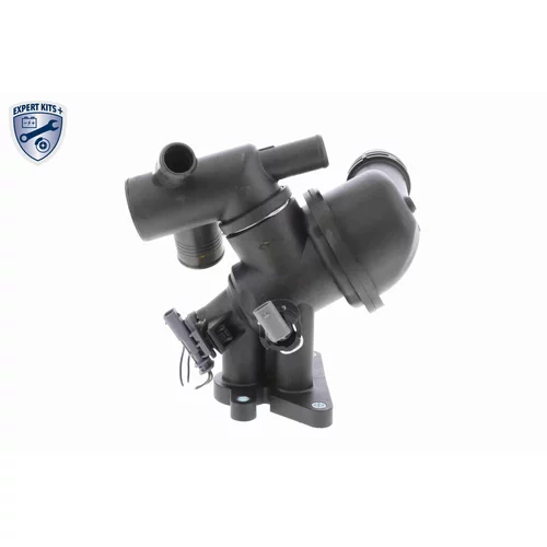 Obal termostatu V41-99-0002 /VEMO/ - obr. 11